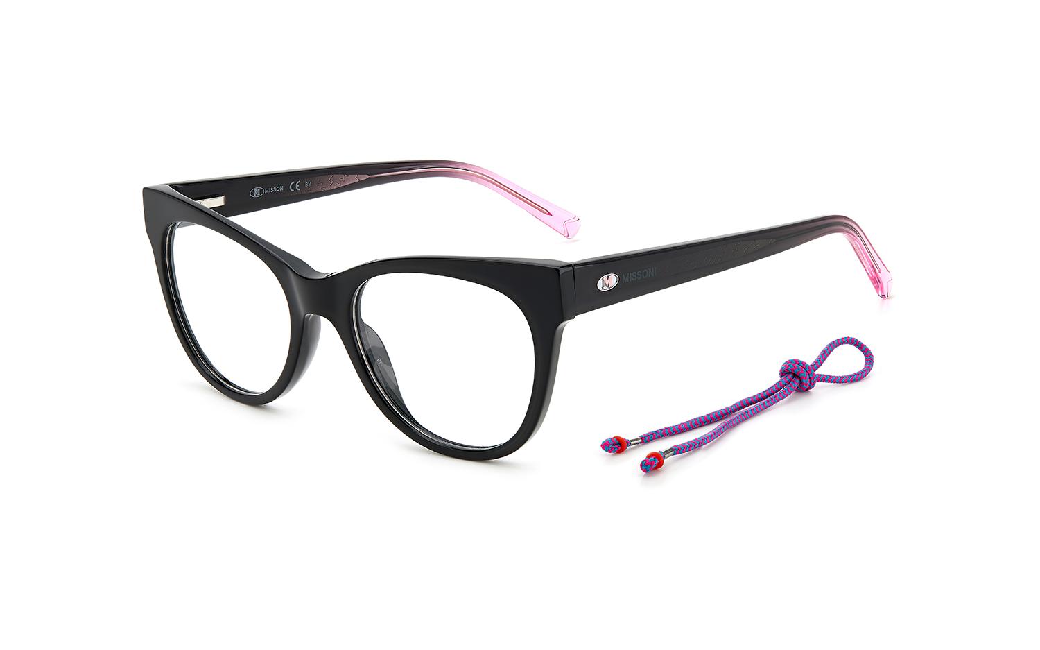 Gallery image for /media/thumbs/100x62.5/media/product_images/Missoni-Glasses-MMI 0129_807_fw100fh62.5.jpg